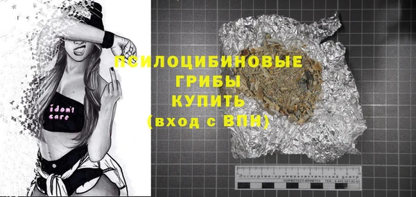 прущий лед Армянск