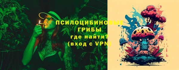 MESCALINE Аркадак
